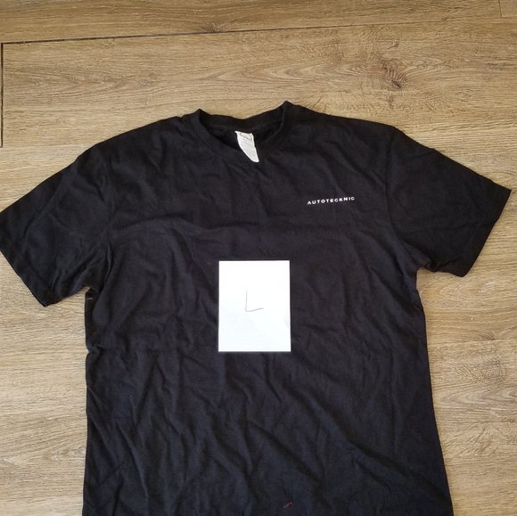 Brand new Mens T-shirts, 16 total - Picture 8 of 17